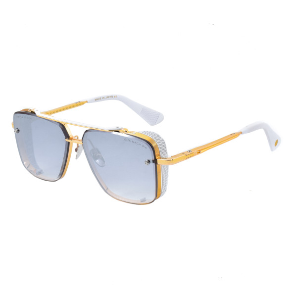 DITA - Mach Six Limited edition DTS12162/09 DITA Ochelari de soare Dama