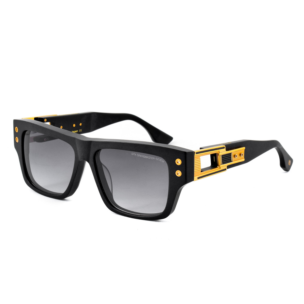 DITA Grandmaster Seven DTS407 DITA Ochelari de soare Barbatesti