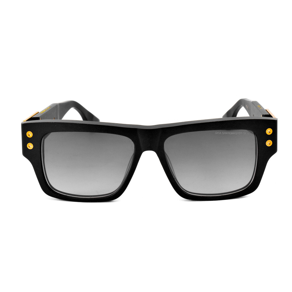 DITA Grandmaster Seven DTS407 DITA Ochelari de soare Barbatesti