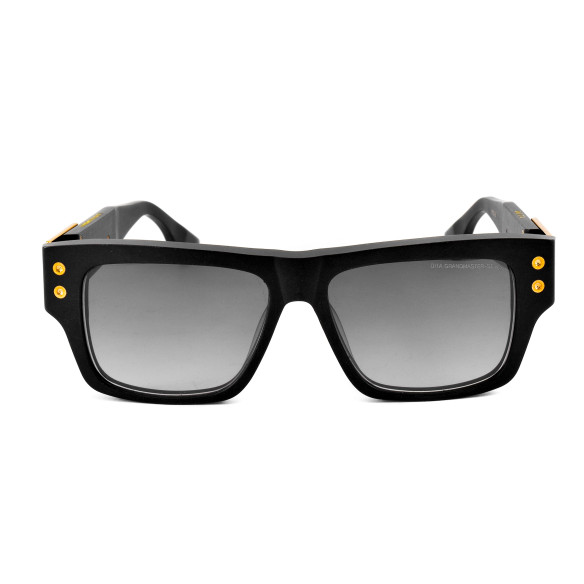 DITA Grandmaster Seven DTS407 DITA Ochelari de soare Barbatesti