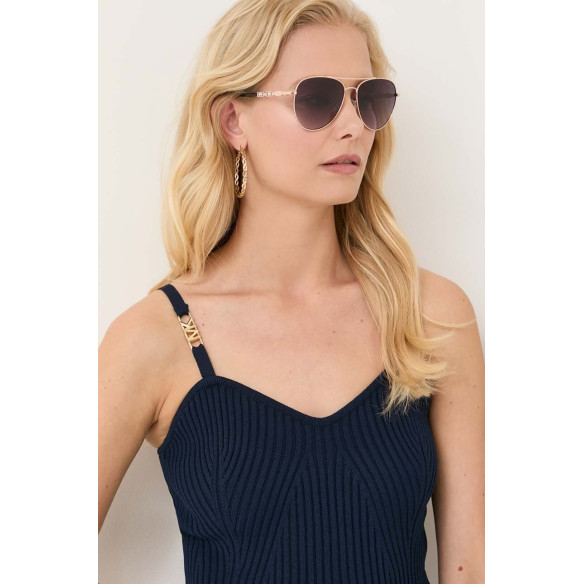 Guess GF6143 28B Guess Ochelari de soare Dama