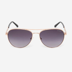 Guess GF6143 28B Guess Ochelari de soare Dama 2