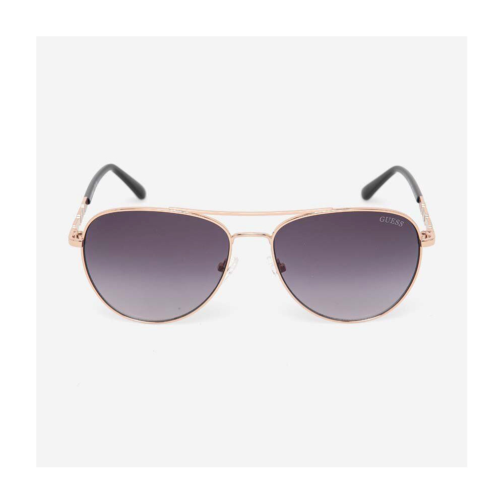 Guess GF6143 28B Guess Ochelari de soare Dama