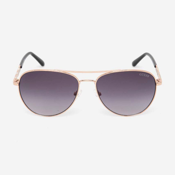 Guess GF6143 28B Guess Ochelari de soare Dama