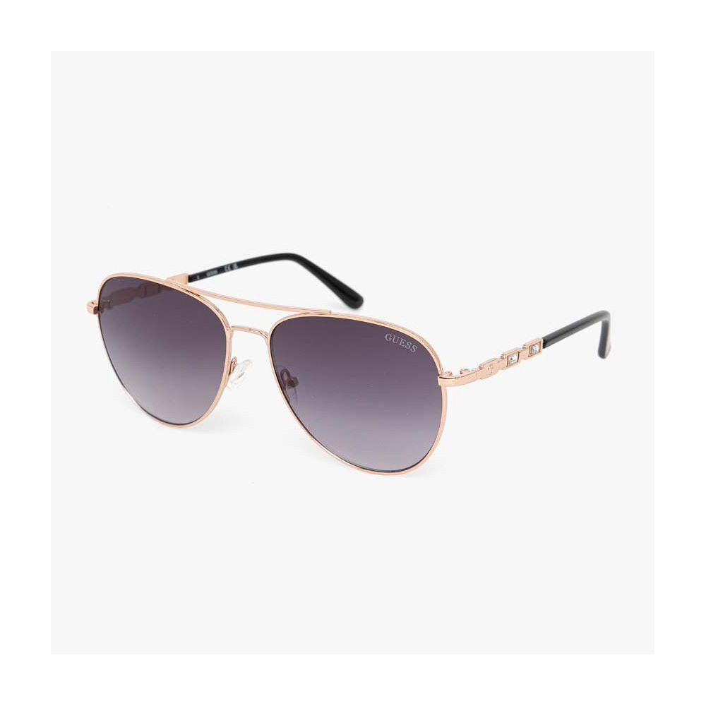 Guess GF6143 28B Guess Ochelari de soare Dama