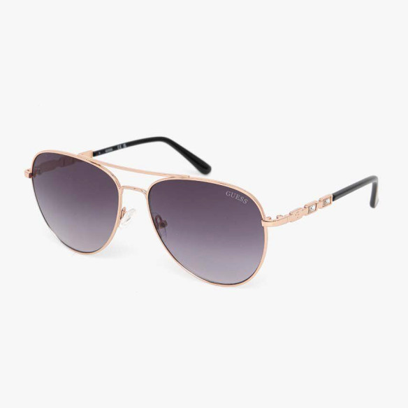 Guess GF6143 28B Guess Ochelari de soare Dama