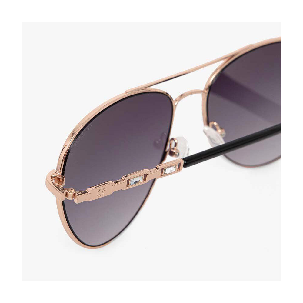 Guess GF6143 28B Guess Ochelari de soare Dama