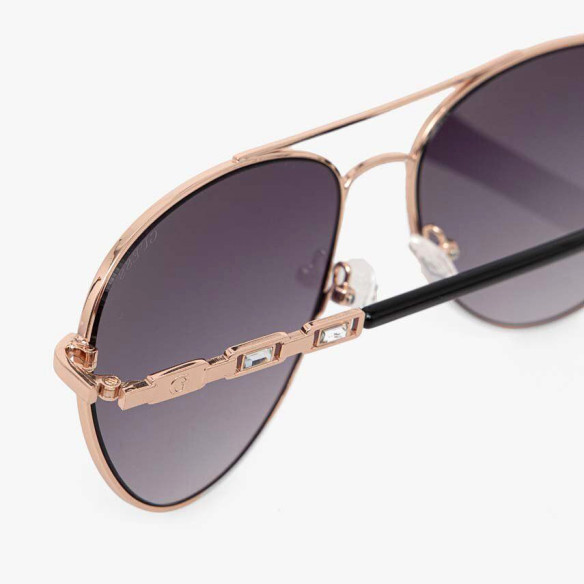Guess GF6143 28B Guess Ochelari de soare Dama