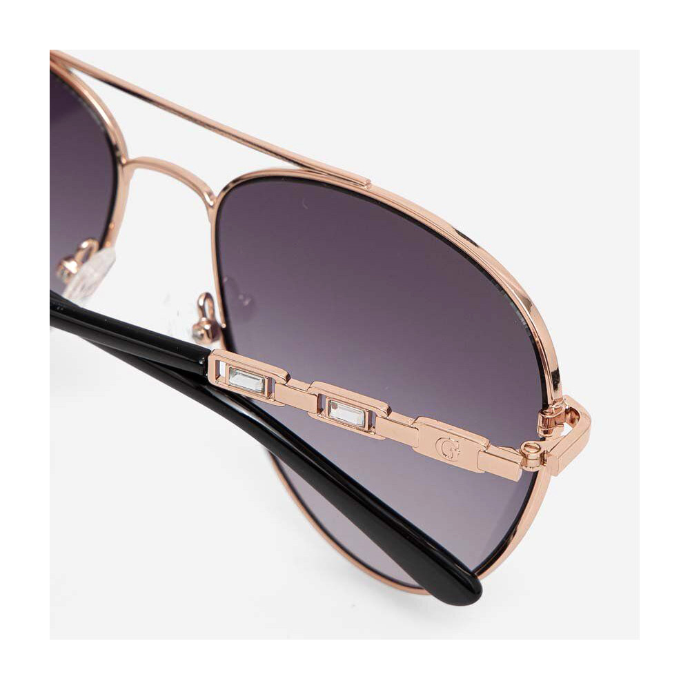 Guess GF6143 28B Guess Ochelari de soare Dama
