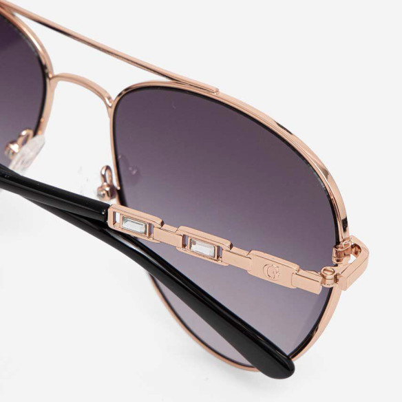 Guess GF6143 28B Guess Ochelari de soare Dama