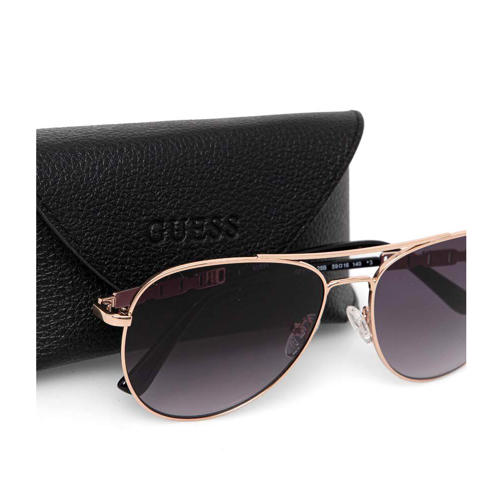 Guess GF6143 28B Guess Ochelari de soare Dama