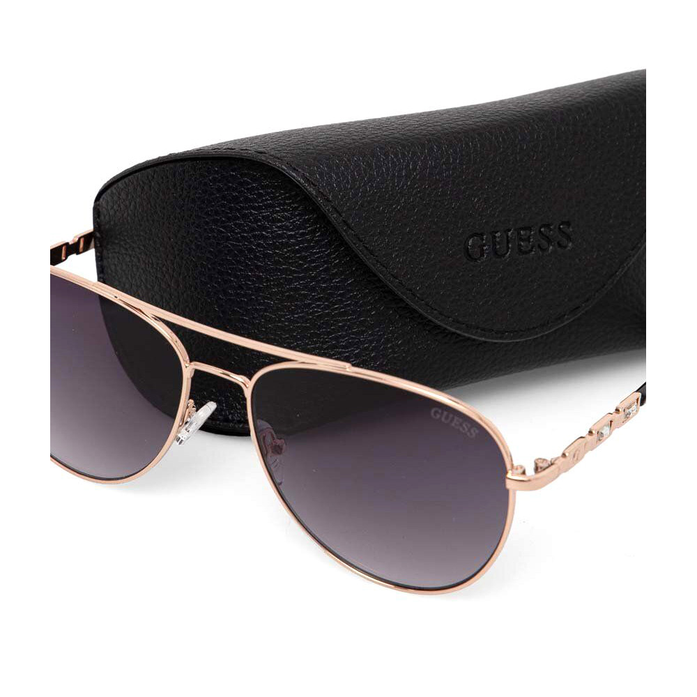 Guess GF6143 28B Guess Ochelari de soare Dama