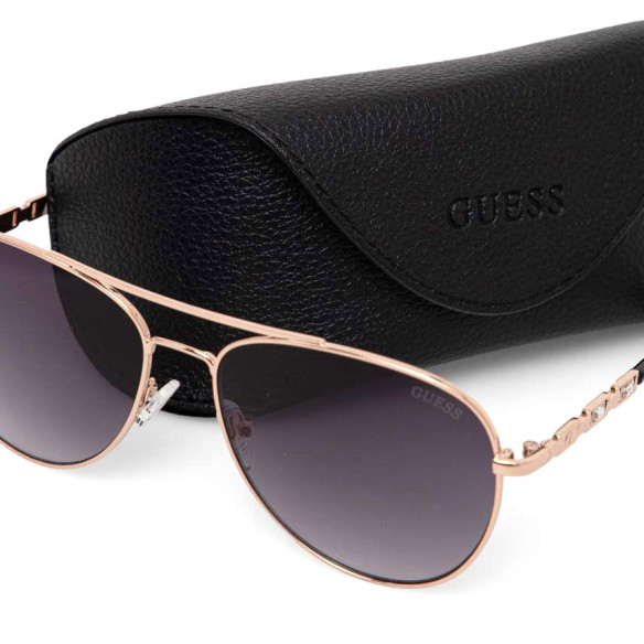 Guess GF6143 28B Guess Ochelari de soare Dama