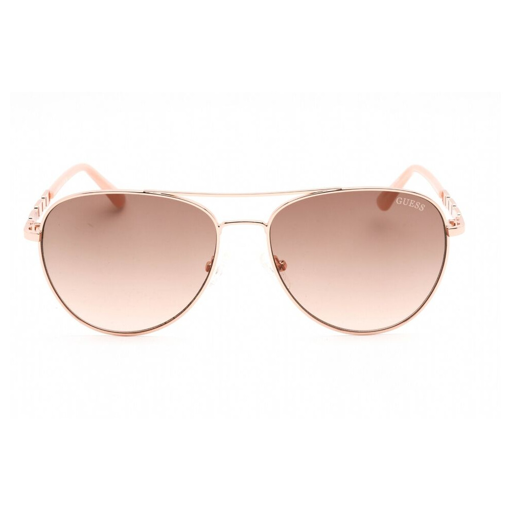 Guess GF6143 28F Guess Ochelari de soare Dama