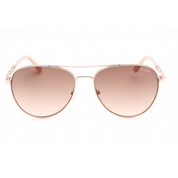 Guess GF6143 28F Guess Ochelari de soare Dama