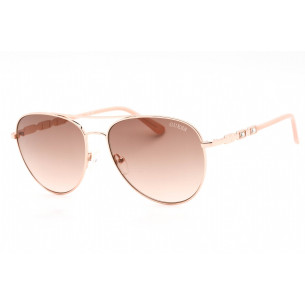Guess GF6143 28F Guess Ochelari de soare Dama
