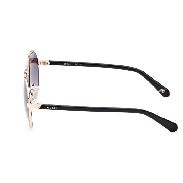 Guess GU5213 28B Guess Ochelari de soare Dama