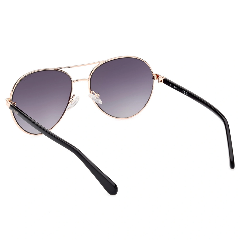 Guess GU5213 28B Guess Ochelari de soare Dama