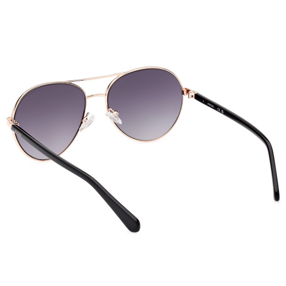 Guess GU5213 28B Guess Ochelari de soare Dama