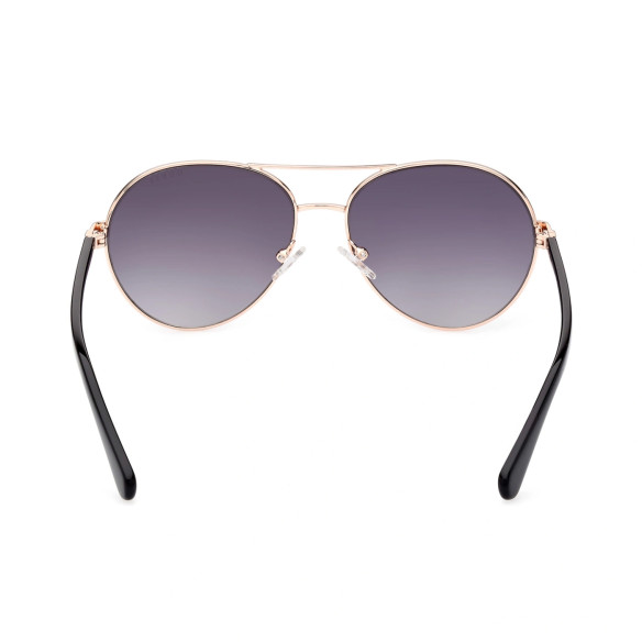 Guess GU5213 28B Guess Ochelari de soare Dama