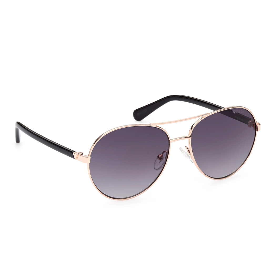 Guess GU5213 28B Guess Ochelari de soare Dama