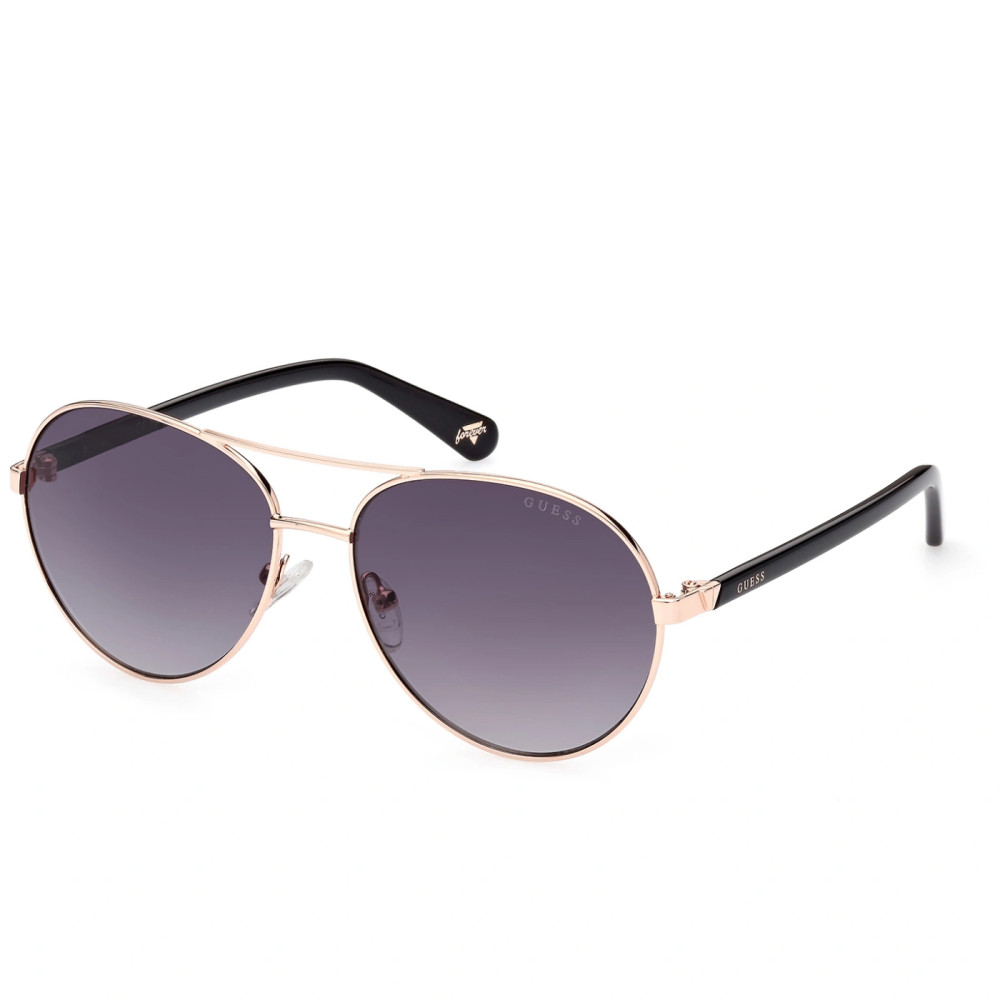 Guess GU5213 28B Guess Ochelari de soare Dama