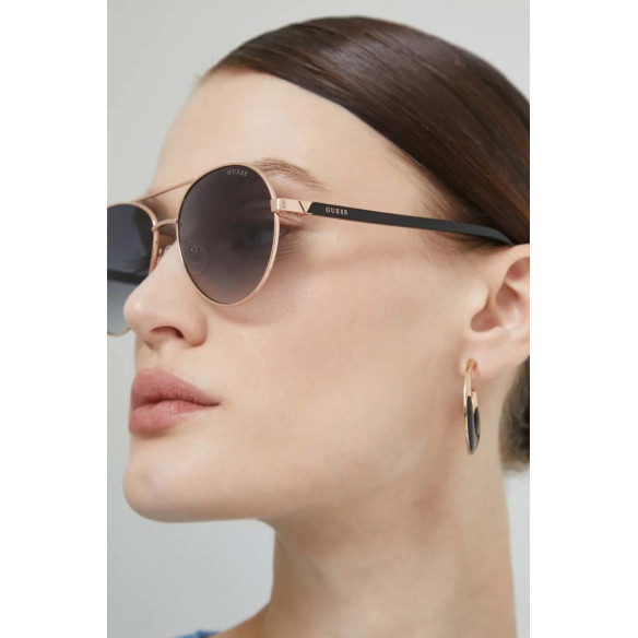 Guess GU5213 28B Guess Ochelari de soare Dama