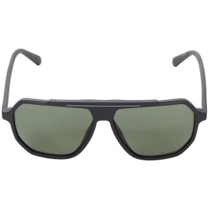 Guess GF5088 02N Guess Ochelari de soare Barbatesti 2