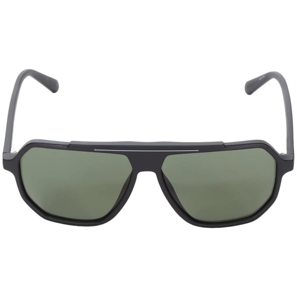 Guess GF5088 02N Guess Ochelari de soare Barbatesti