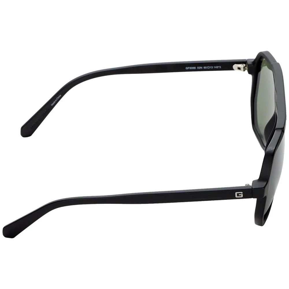 Guess GF5088 02N Guess Ochelari de soare Barbatesti