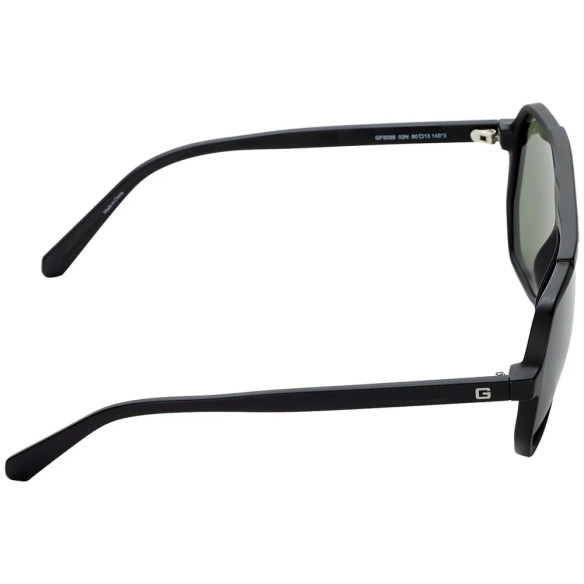 Guess GF5088 02N Guess Ochelari de soare Barbatesti