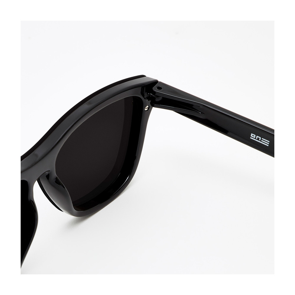 Hawkers Dark One Venm Hybrid / Unisex Hawkers Ochelari de soare Dama