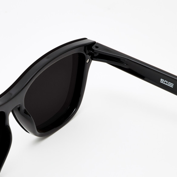 Hawkers Dark One Venm Hybrid / Unisex Hawkers Ochelari de soare Dama