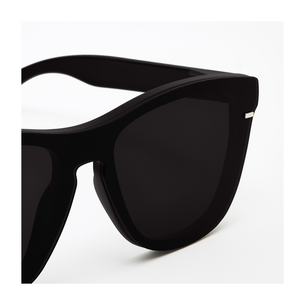 Hawkers Dark One Venm Hybrid / Unisex Hawkers Ochelari de soare Dama