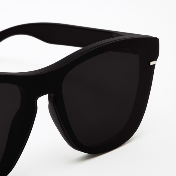 Hawkers Dark One Venm Hybrid / Unisex Hawkers Ochelari de soare Dama