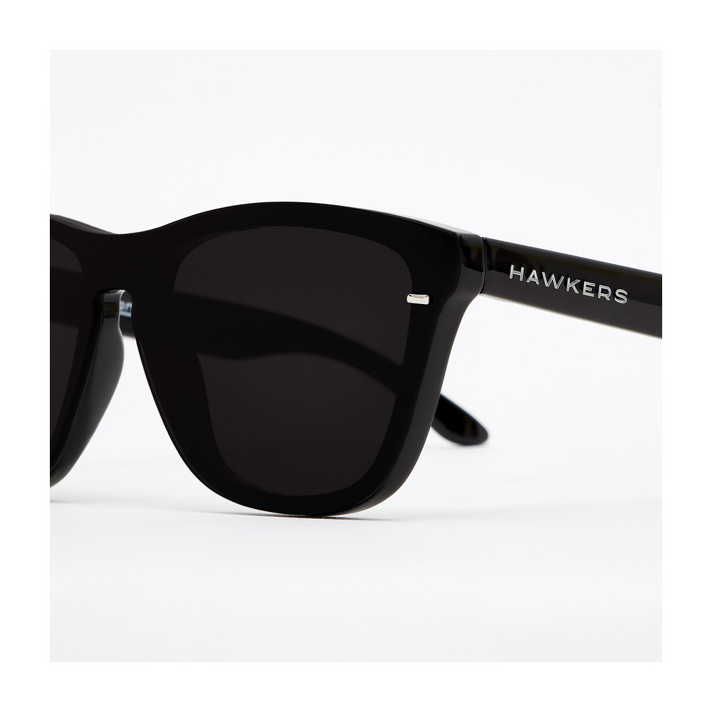 Hawkers Dark One Venm Hybrid / Unisex Hawkers Ochelari de soare Dama