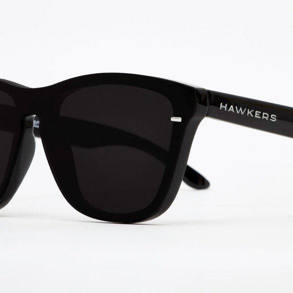 Hawkers Dark One Venm Hybrid / Unisex Hawkers Ochelari de soare Dama