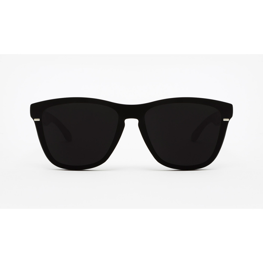 Hawkers Dark One Venm Hybrid / Unisex Hawkers Ochelari de soare Dama