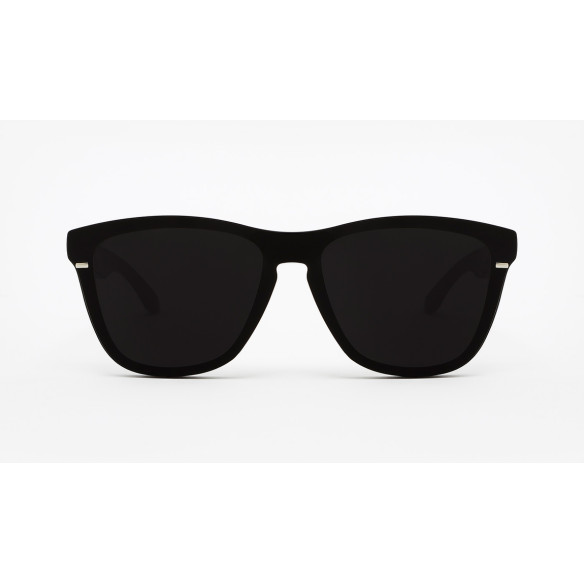 Hawkers Dark One Venm Hybrid / Unisex Hawkers Ochelari de soare Dama