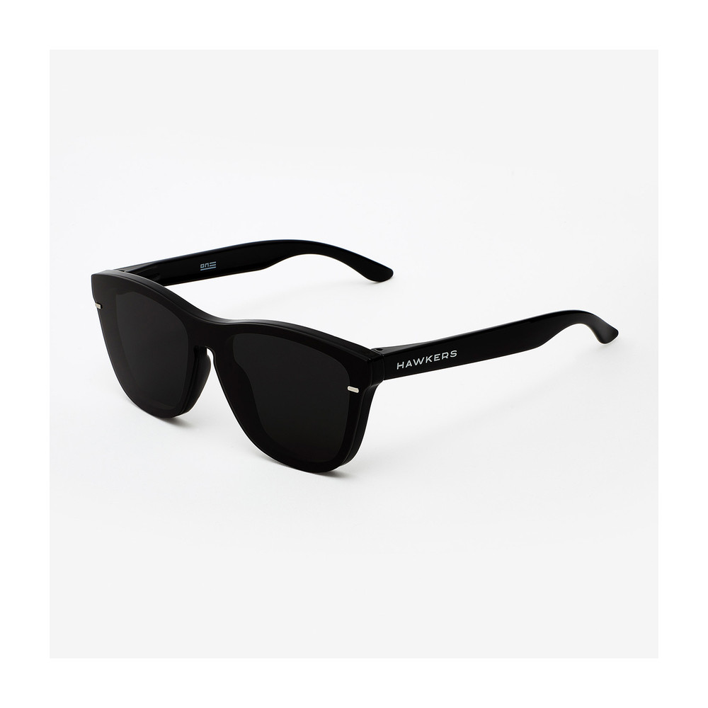Hawkers Dark One Venm Hybrid / Unisex Hawkers Ochelari de soare Dama