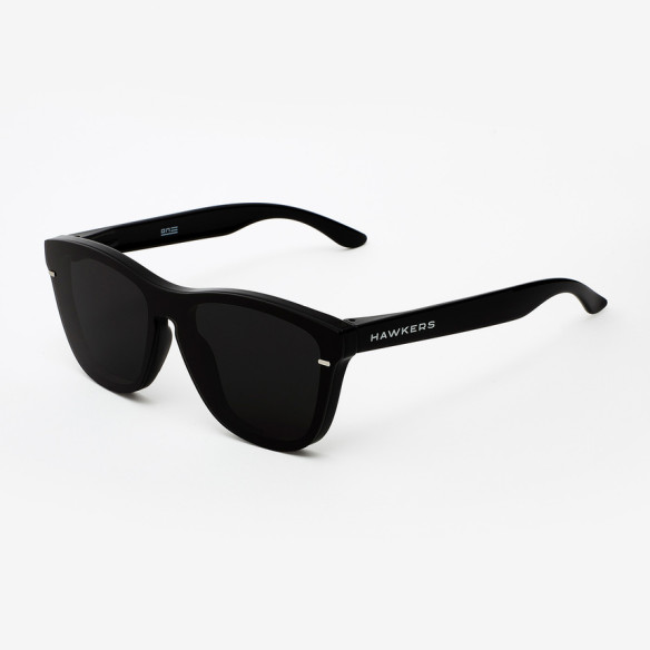 Hawkers Dark One Venm Hybrid / Unisex Hawkers Ochelari de soare Dama