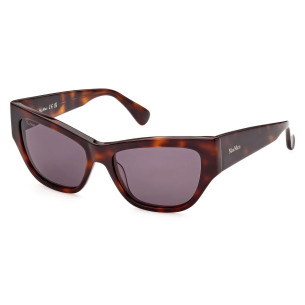 Max Mara MM0041 52A Max Mara Ochelari de soare Dama