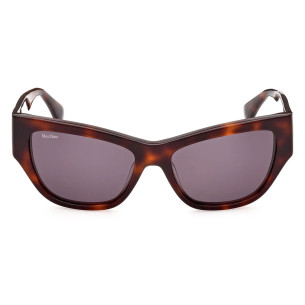 Max Mara MM0041 52A Max Mara Ochelari de soare Dama 2