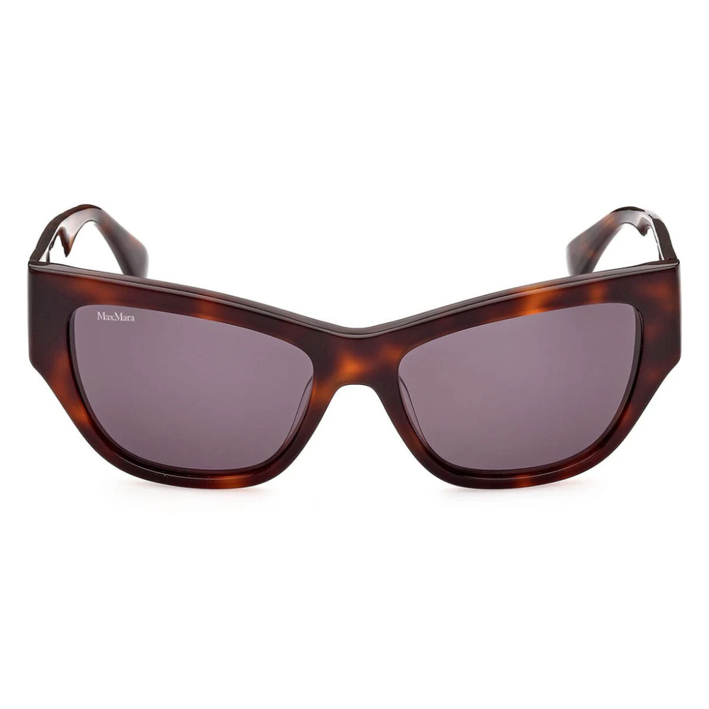 Max Mara MM0041 52A Max Mara Ochelari de soare Dama