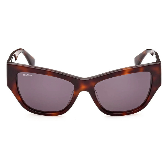 Max Mara MM0041 52A Max Mara Ochelari de soare Dama