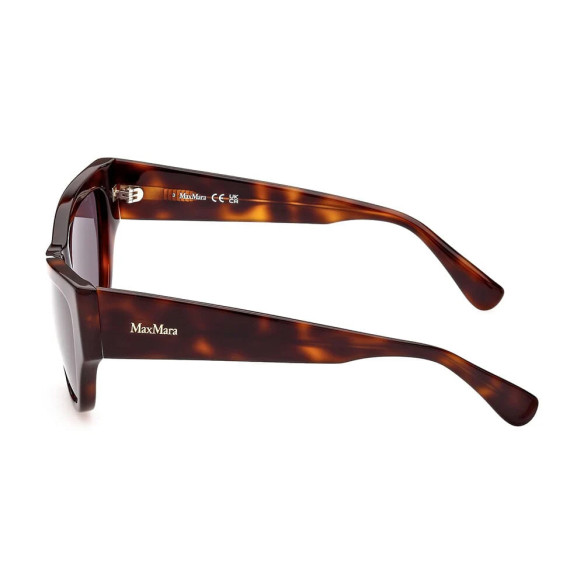 Max Mara MM0041 52A Max Mara Ochelari de soare Dama