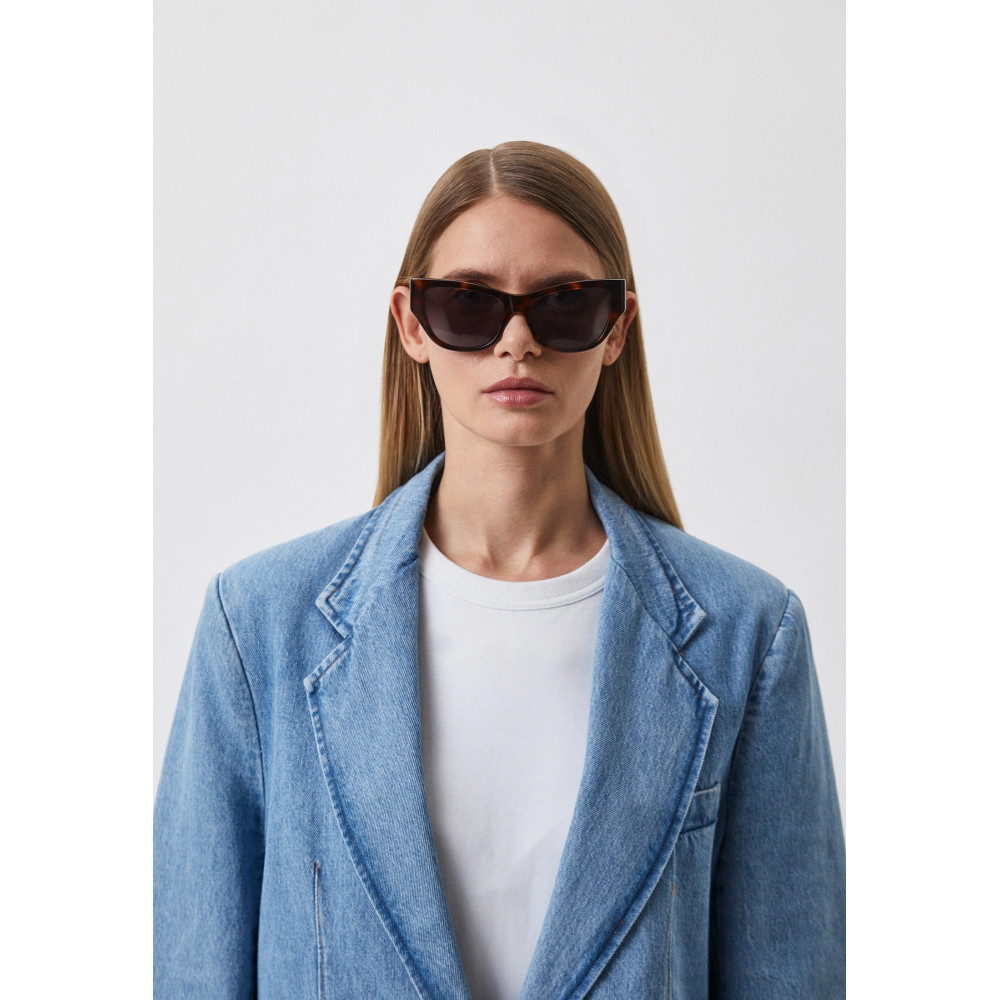 Max Mara MM0041 52A Max Mara Ochelari de soare Dama