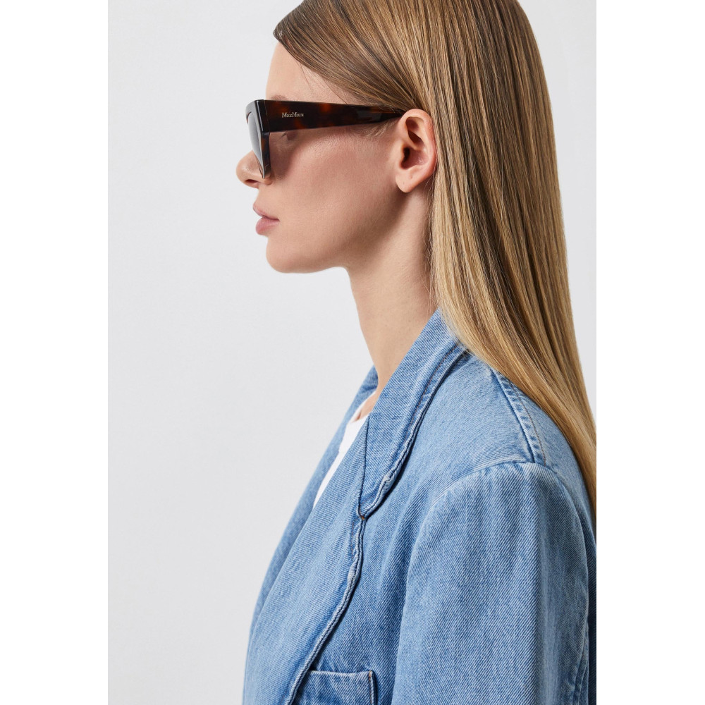 Max Mara MM0041 52A Max Mara Ochelari de soare Dama