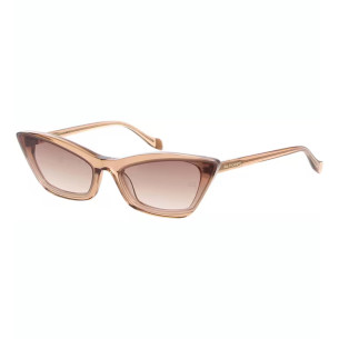 Ana Hickmann AH9278 T03 , Ochelarii de soare, de dama Ana Hickmann Ochelari de soare Dama