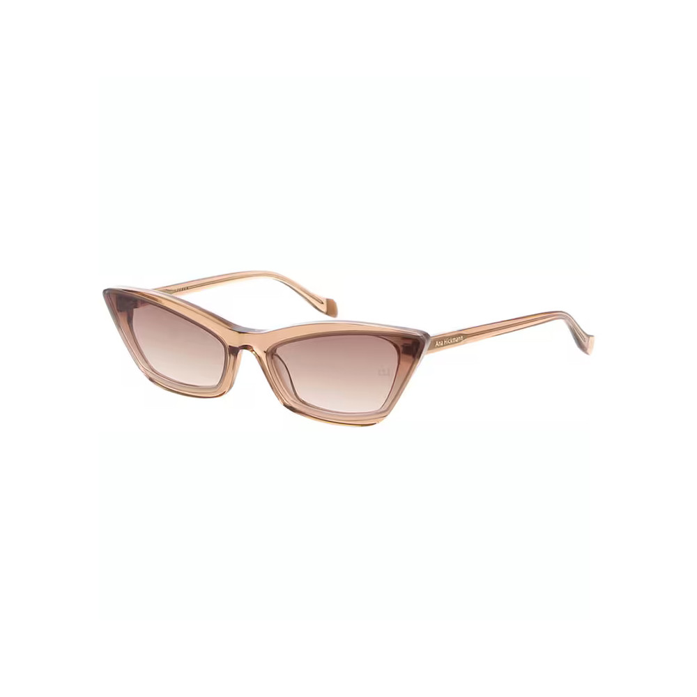 Ana Hickmann AH9278 T03 , Ochelarii de soare, de dama Ana Hickmann Ochelari de soare Dama